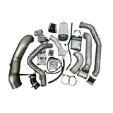 DPC LLY Duramax S400 Single Kit