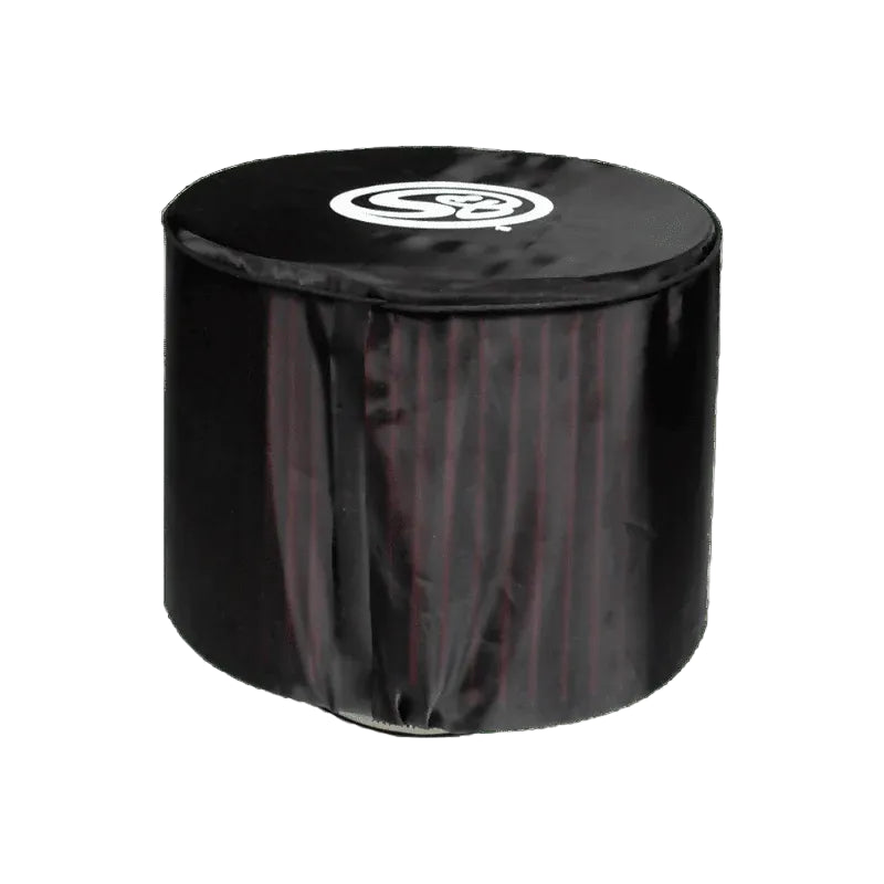 S&B Intake Filter Wrap for KF-1035 & KF-1068 - DP Customs