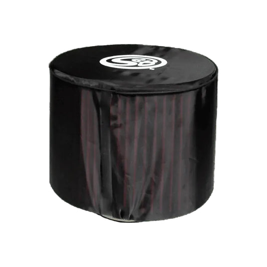 S&B Intake Filter Wrap for KF-1035 & KF-1068 - DP Customs