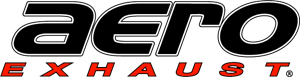 Aero Exhaust