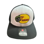 DPC Trucker Hat