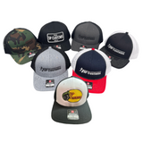 DPC Trucker Hat