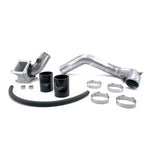 HSP LBZ LMM Duramax Cold Side Intercooler Pipe