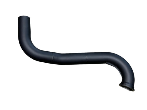 Duramax S400 Single Kits, & Parts – DP Customs