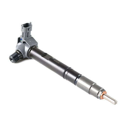Exergy L5P Injectors