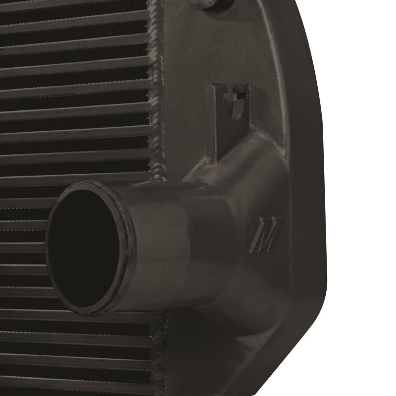 Mishimoto Intercooler 2001-2005 Duramax