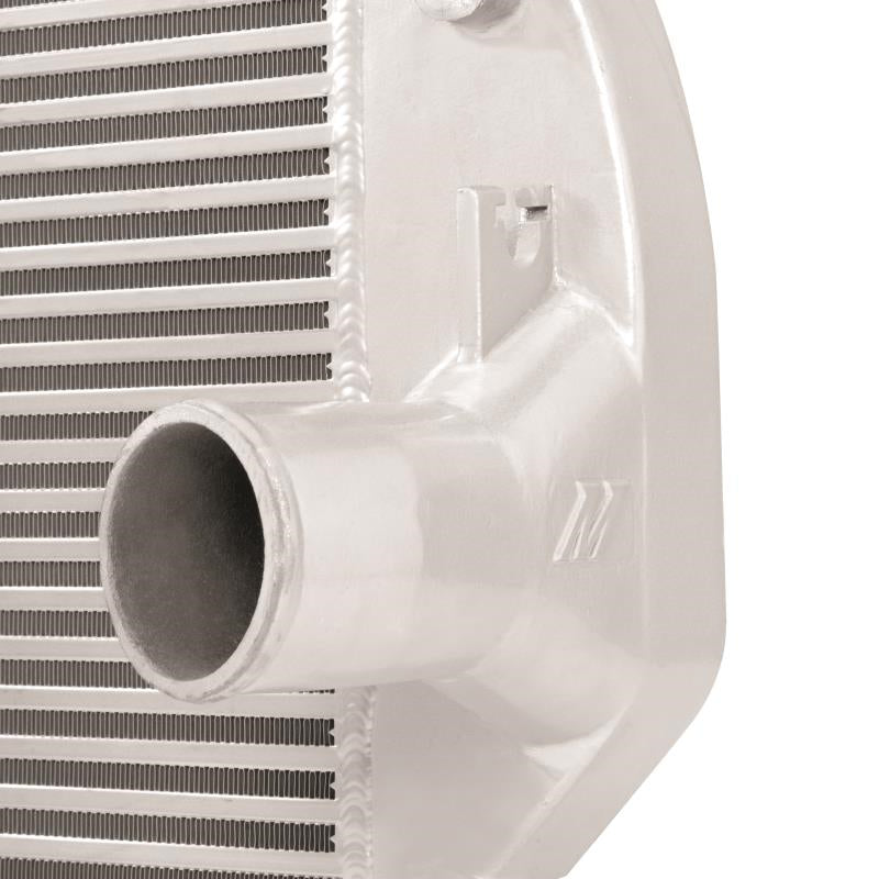 Mishimoto Intercooler 2001-2005 Duramax