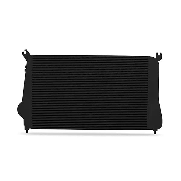 Mishimoto 2011-2016 LML Duramax Intercooler