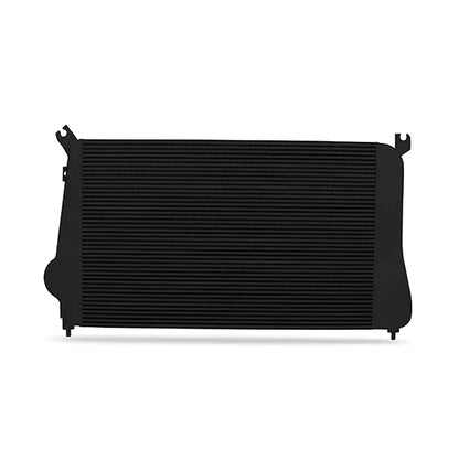 Mishimoto 2011-2016 LML Duramax Intercooler
