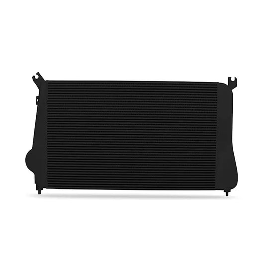 Mishimoto 2011-2016 LML Duramax Intercooler