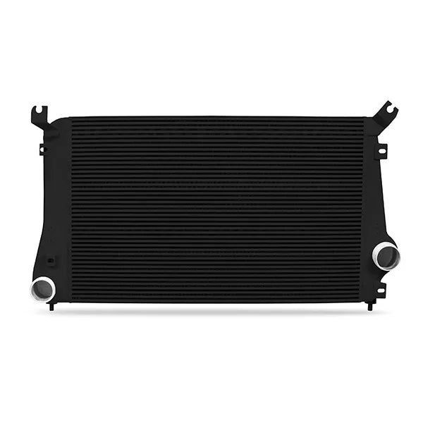 Mishimoto 2011-2016 LML Duramax Intercooler