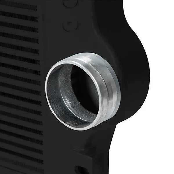 Mishimoto 2011-2016 LML Duramax Intercooler