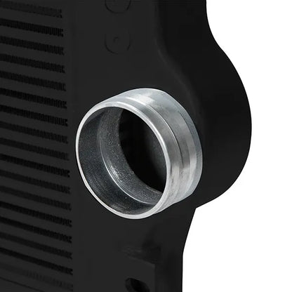 Mishimoto 2011-2016 LML Duramax Intercooler