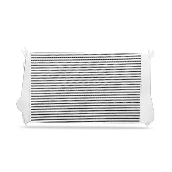 Mishimoto 2011-2016 LML Duramax Intercooler