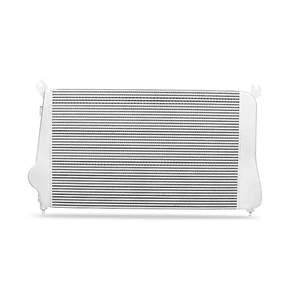 Mishimoto 2011-2016 LML Duramax Intercooler