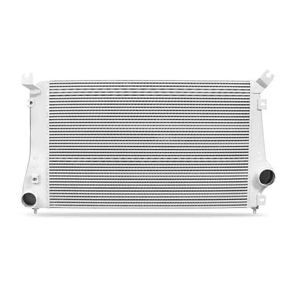 Mishimoto 2011-2016 LML Duramax Intercooler