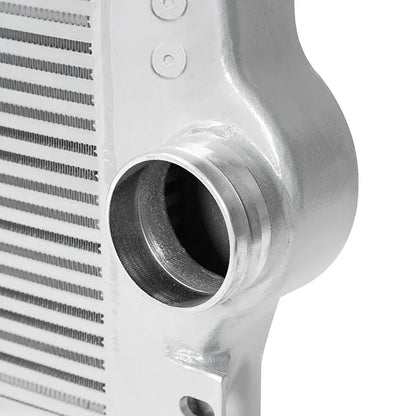 Mishimoto 2011-2016 LML Duramax Intercooler