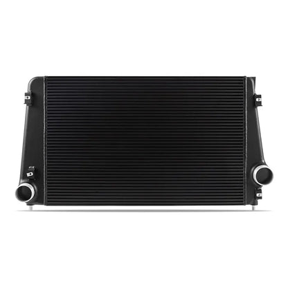 Mishimoto 2017-2019 L5P Duramax Intercooler
