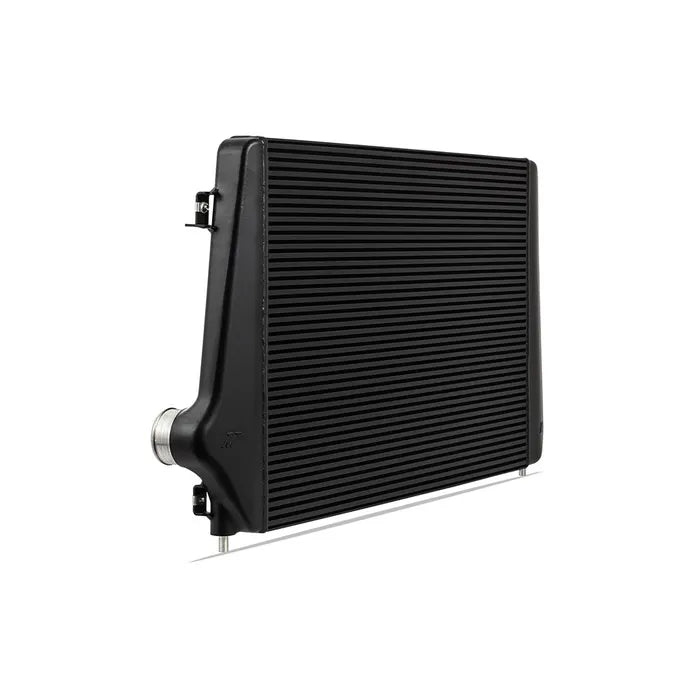 Mishimoto 2017-2019 L5P Duramax Intercooler