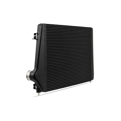 Mishimoto 2017-2019 L5P Duramax Intercooler