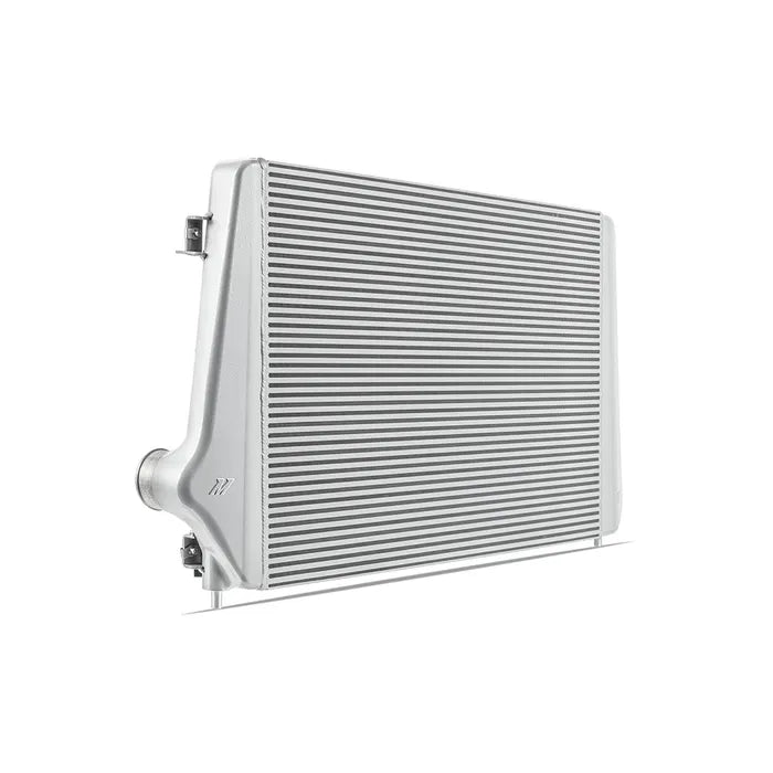 Mishimoto 2017-2019 L5P Duramax Intercooler