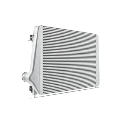 Mishimoto 2017-2019 L5P Duramax Intercooler
