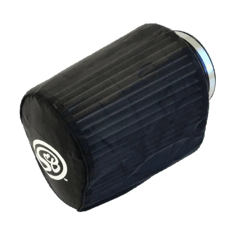 S&B Intake Filter Wrap for KF-1050 - DP Customs