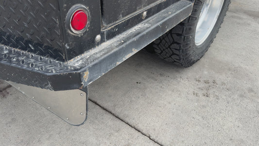 JZM 63.5mm LLY-LML Reman VGT