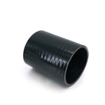 HSP 3x4 Straight Intercooler Boot