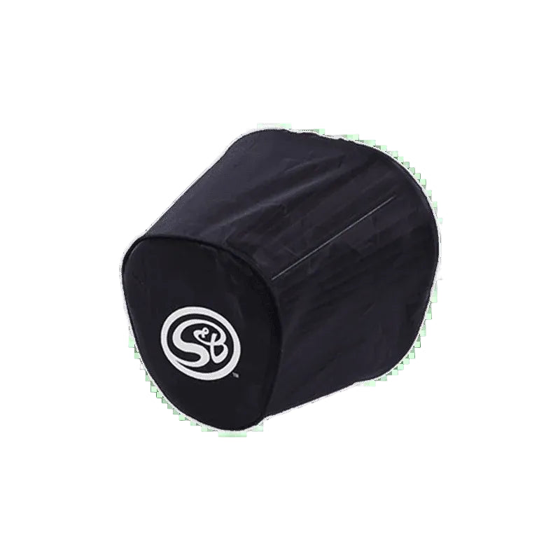 S&B Intake Filter Wrap for KF-1037 - DP Customs