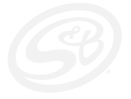 S&B Intakes