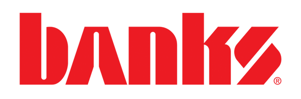 Banks