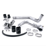 HSP LBZ/LMM Duramax Intercooler Pipe Kit