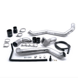 HSP LML Duramax Intercooler Pipe Kit