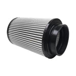 S&B 4.5” R1278 Dry (HSP Replacement Filter)