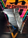 DP Customs Duramax Billet T4 Wastegate Pedestal